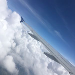 Meet your Posher, Eve